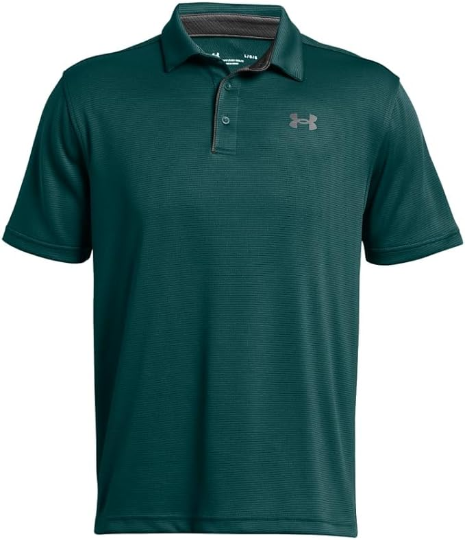 Under Armour Tech Polo