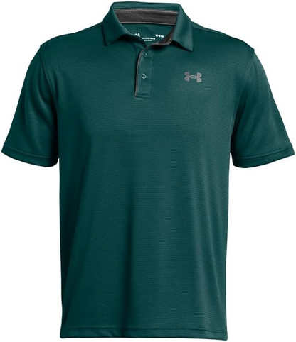 Under Armour Tech Polo