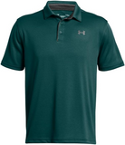 Under Armour Tech Polo