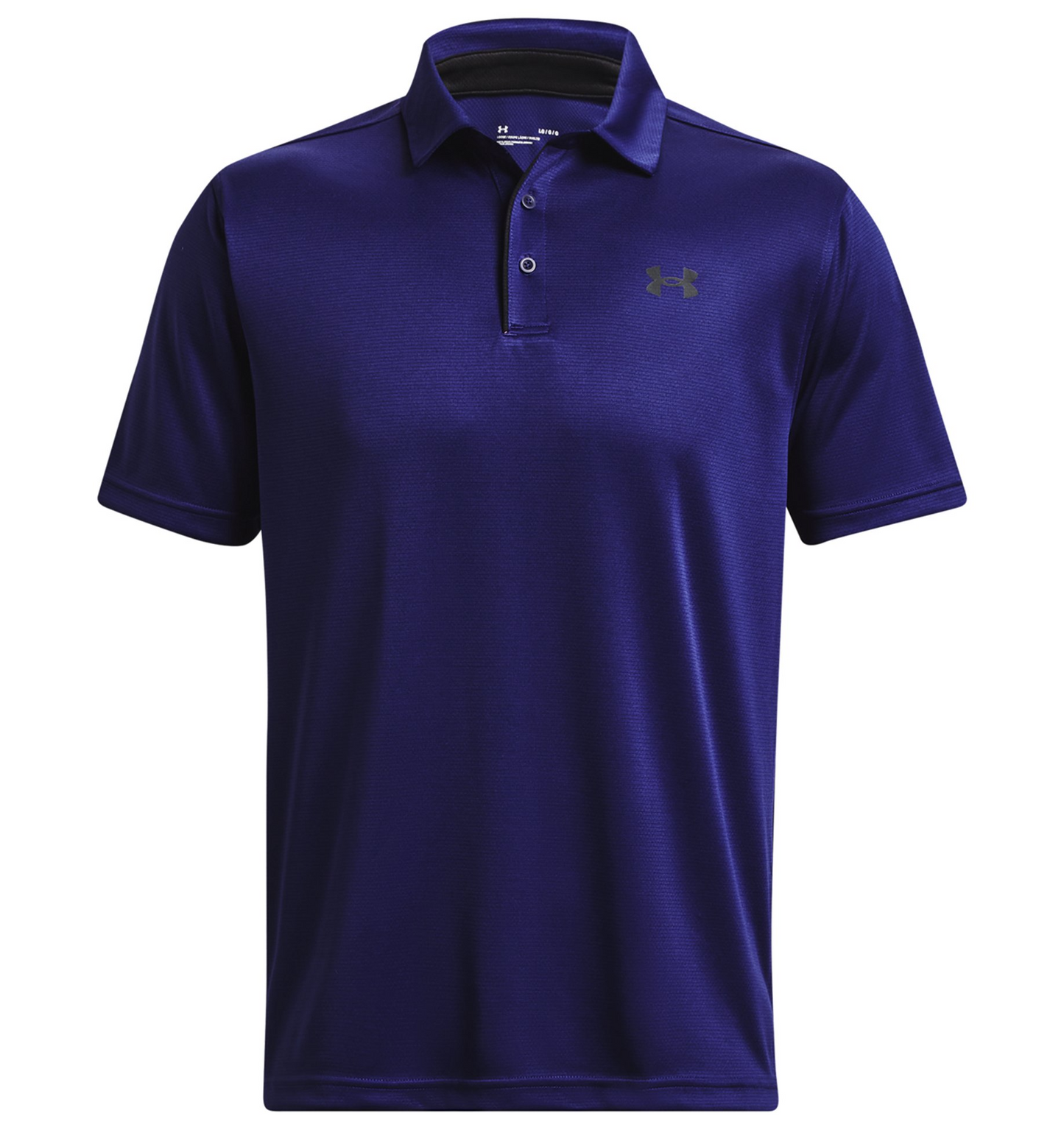 Under Armour Tech Polo