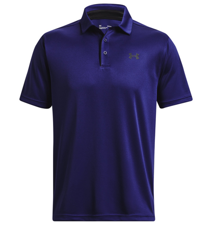 Under Armour Tech Polo