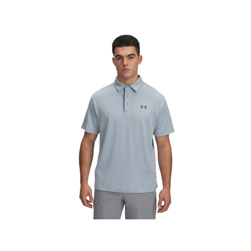 Under Armour Tech Polo