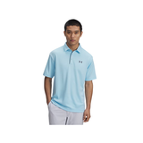 Under Armour Tech Polo