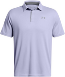Under Armour Tech Polo