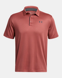 UA Tech Polo