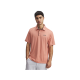 Under Armour Tech Polo
