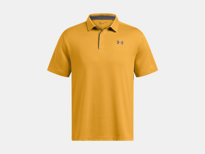 Under Armour Tech Polo