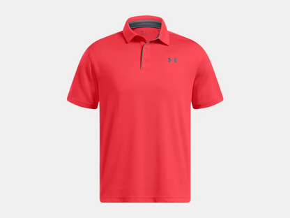 Under Armour Tech Polo