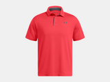 UA Tech Polo