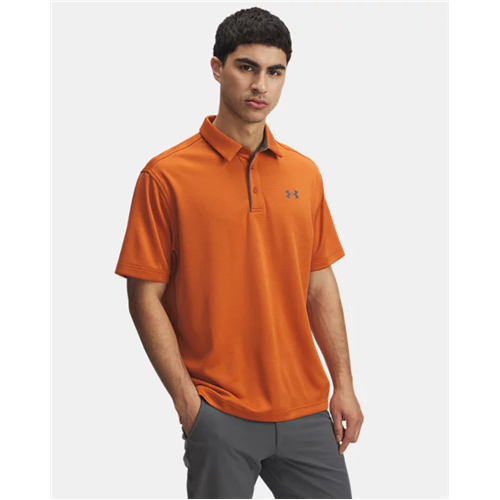 Under Armour Tech Polo