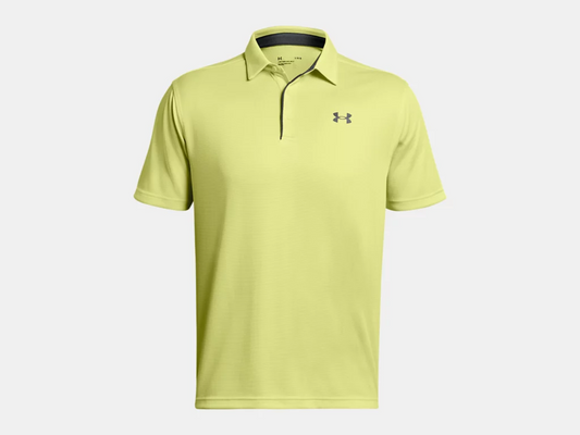Under Armour Tech Polo