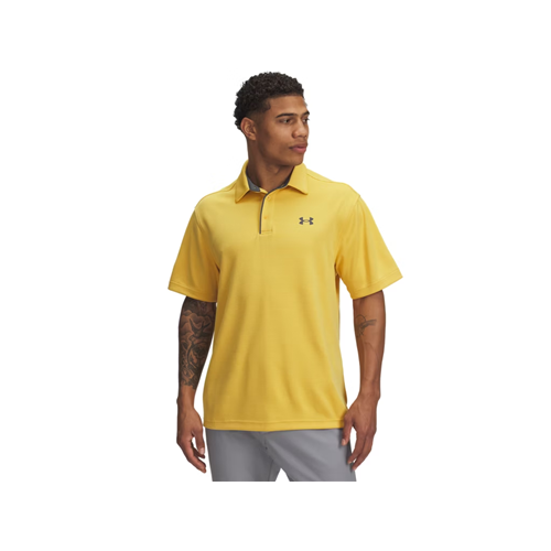 Under Armour Tech Polo