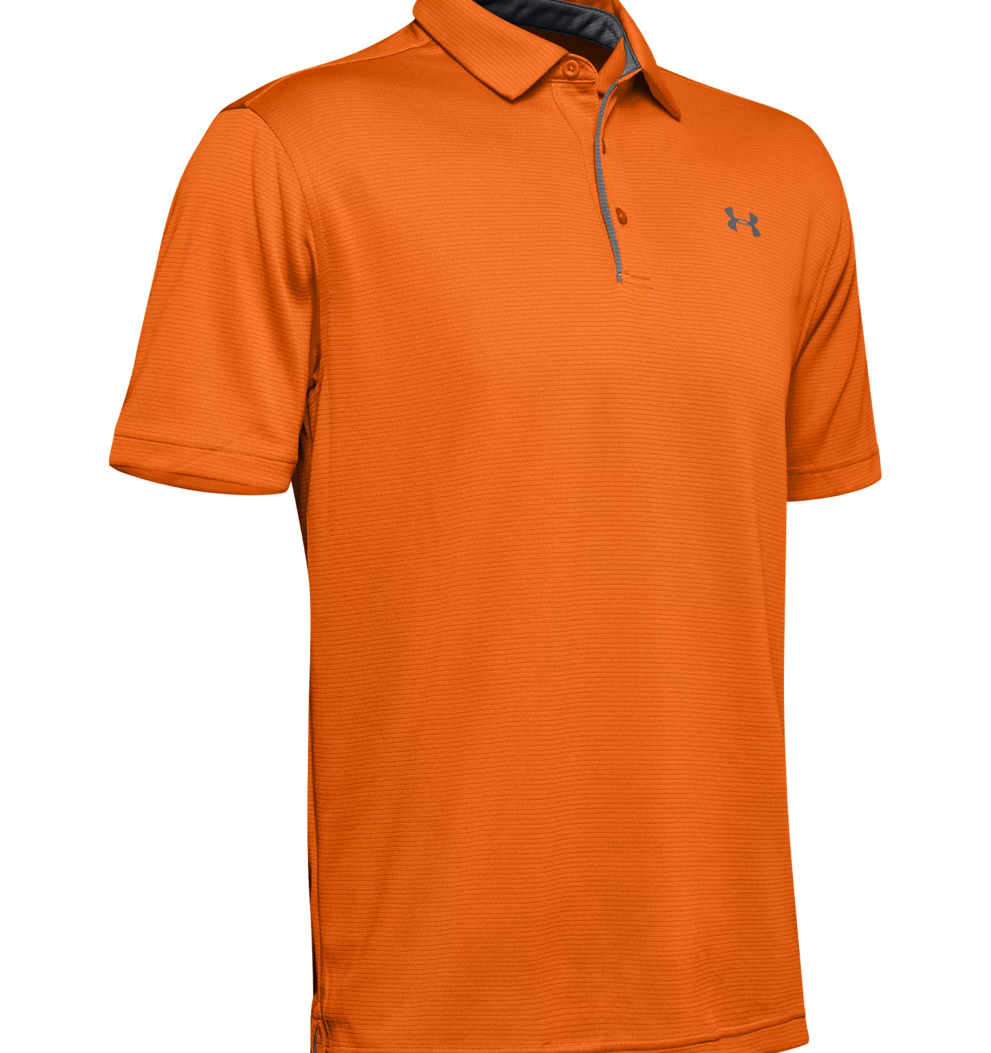 Under Armour  Tech Polo