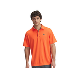 Under Armour Tech Polo