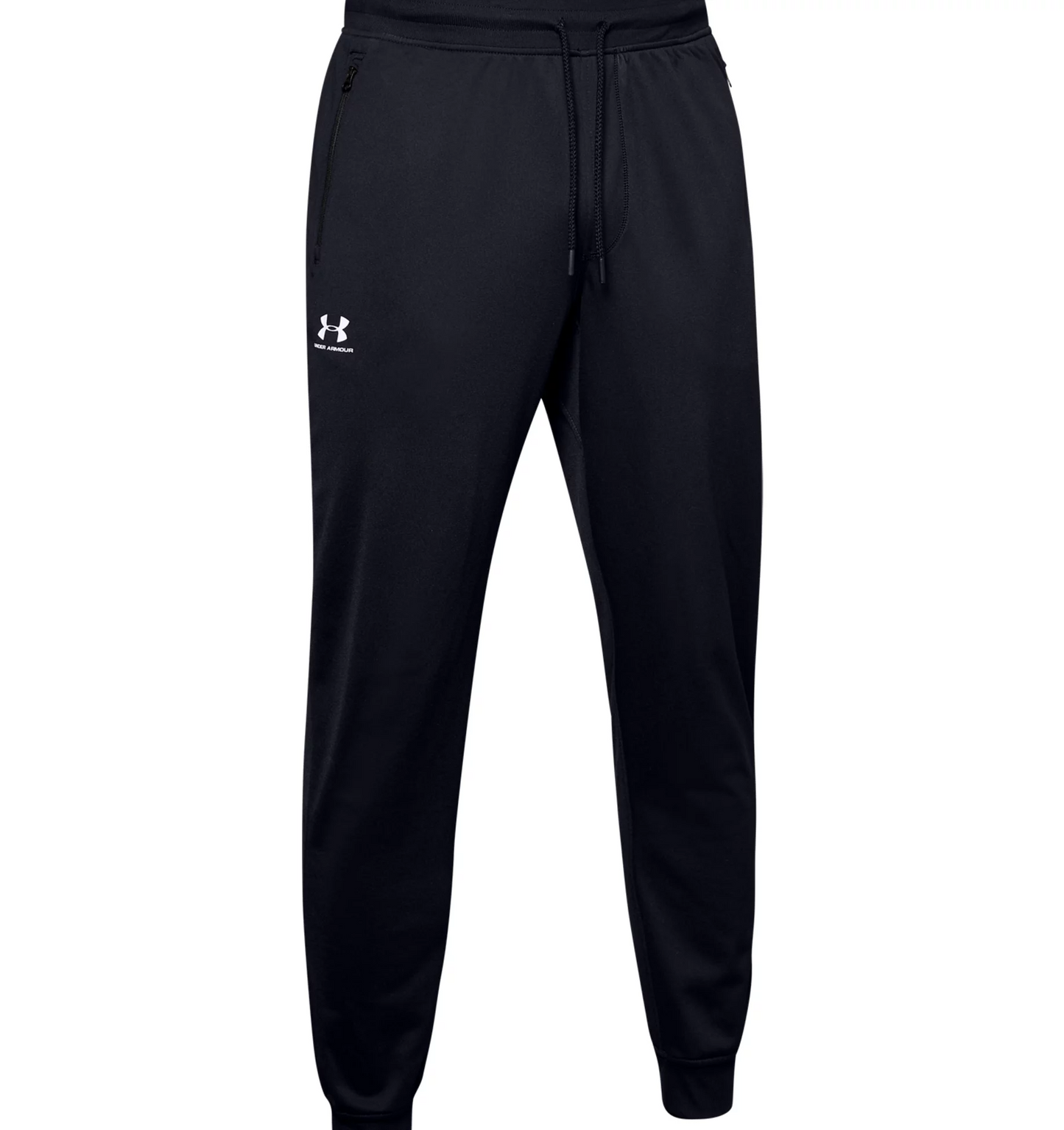Under Armour Sportstyle Joggers