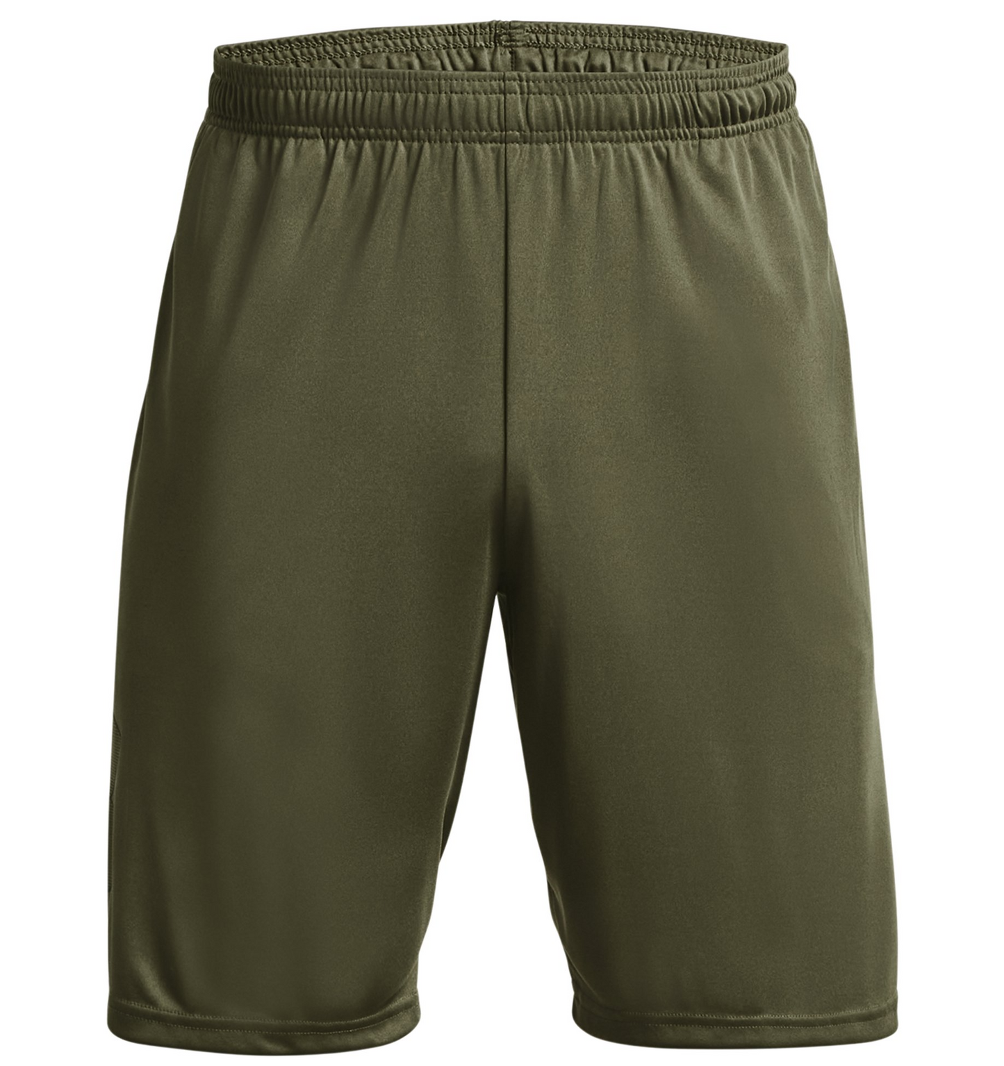Under Armour TECH GRAPHIC SHORT