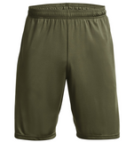 UA TECH GRAPHIC SHORT