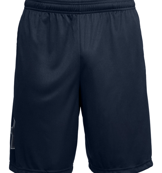 Under Armour TECH GRAPHIC SHORT