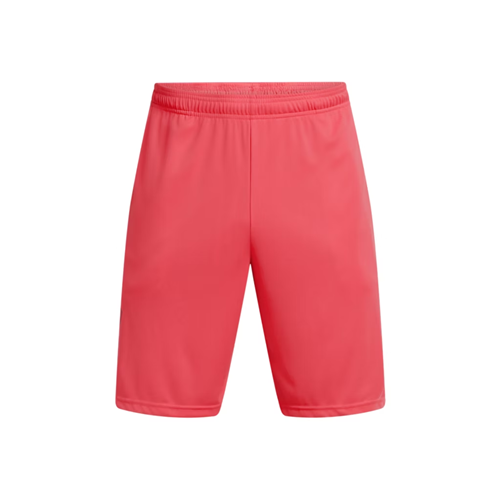 Under Armour TECH GRAPHIC SHORT