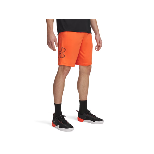 Under Armour TECH GRAPHIC SHORT