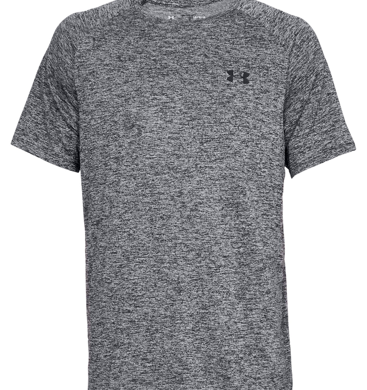 Under Armour Tech 2.0 Ss Tee