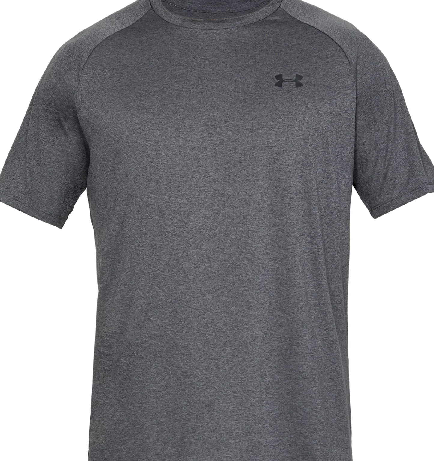 Under Armour Tech 2.0 Ss Tee