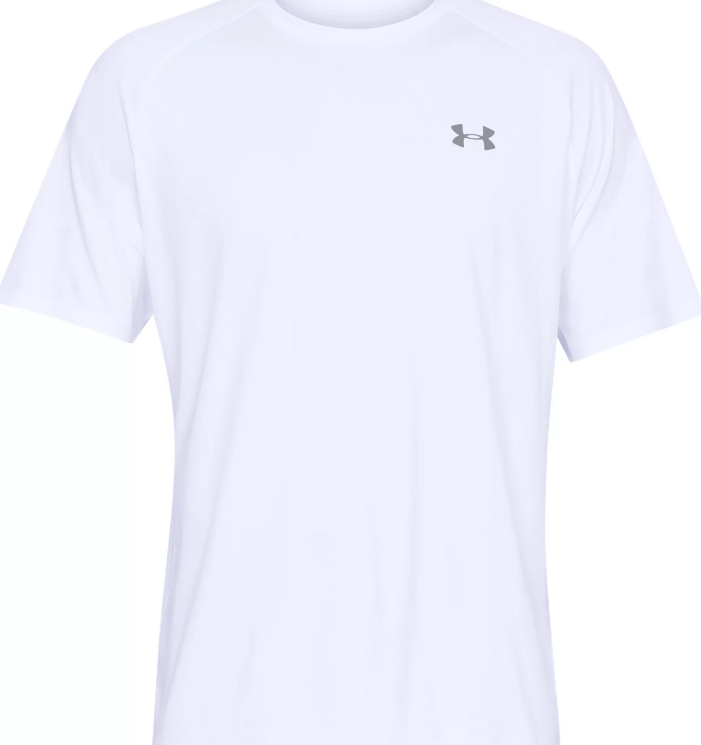 Under Armour Tech 2.0 Ss Tee