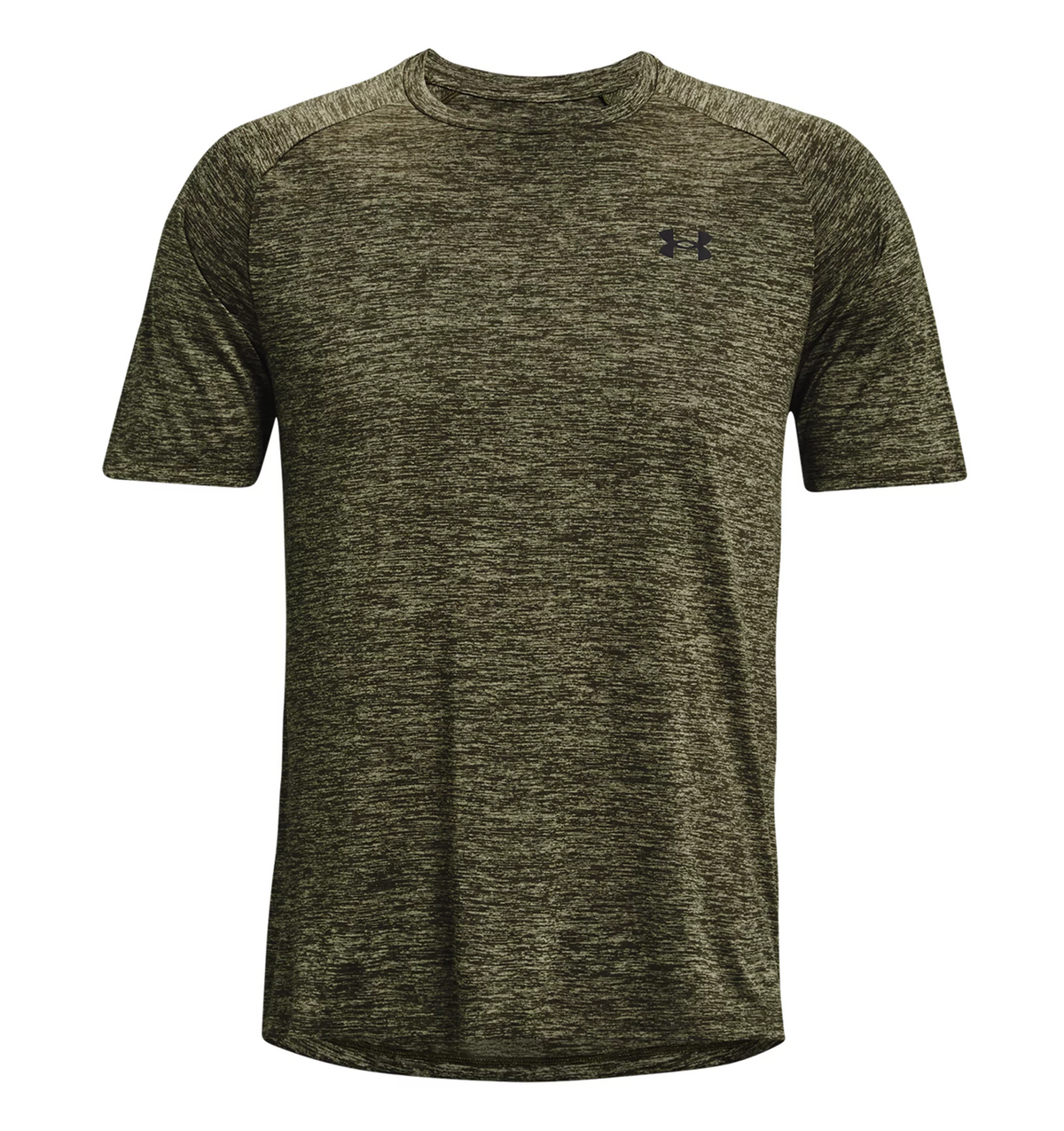 Under Armour Tech 2.0 SS Tee