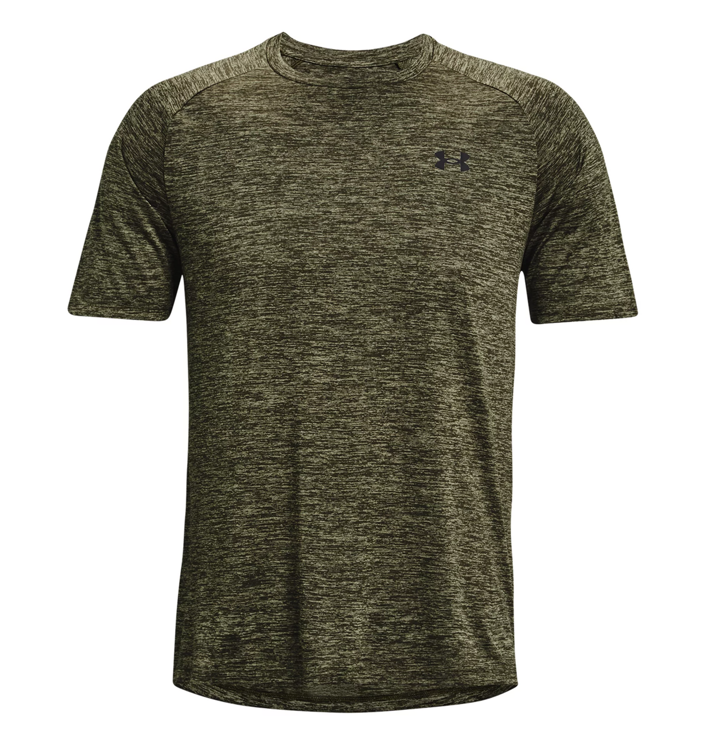 Under Armour Tech 2.0 SS Tee