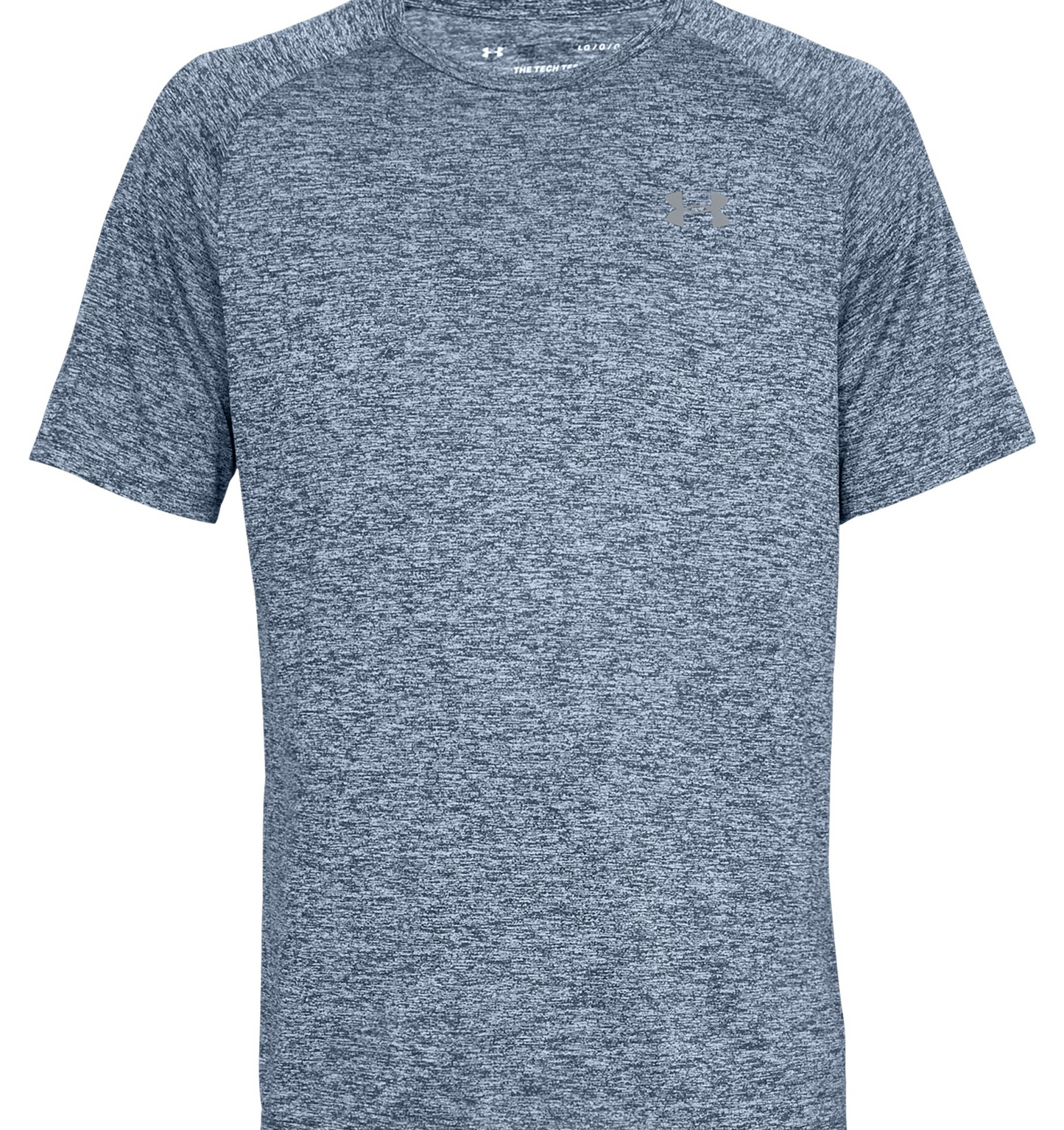 Under Armour Tech 2.0 SS Tee