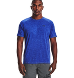 Under Armour Tech 2.0 SS Tee