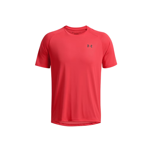 Under Armour Tech 2.0 Ss Tee