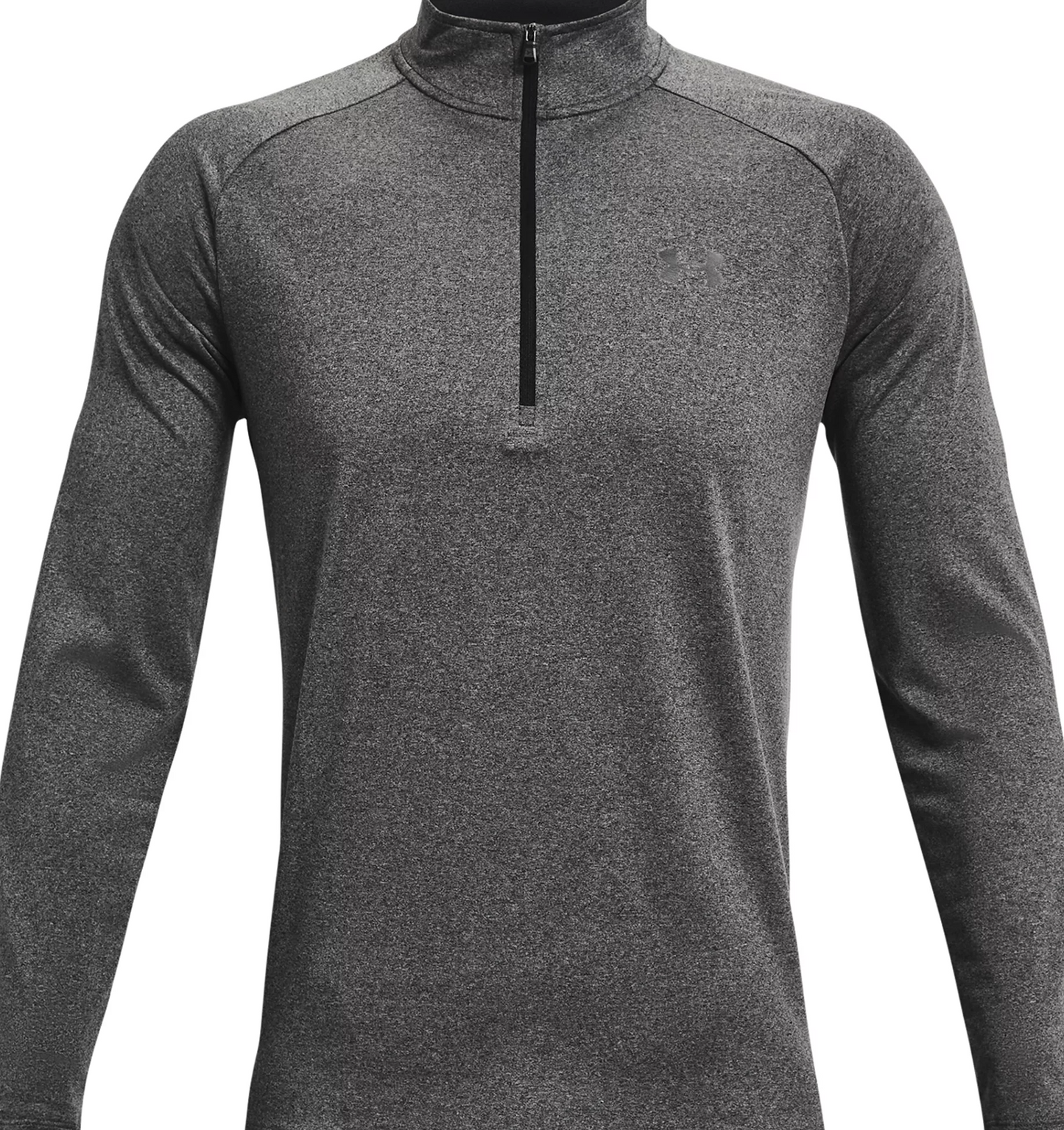 Under Armour  Tech 1/2 Zip Long Sleeve