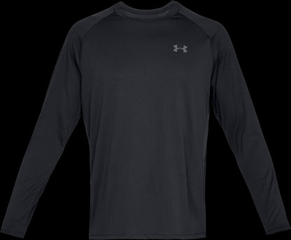 Under Armour Tech 2.0 LS