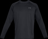 Under Armour Tech 2.0 LS