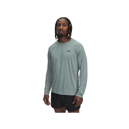 Under Armour Tech 2.0 LS