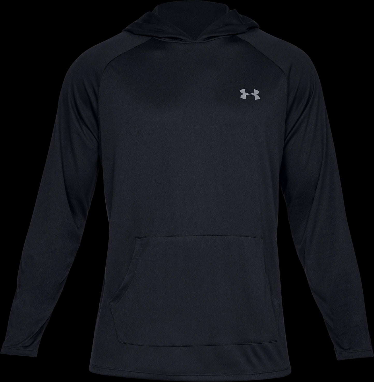 Under Armour Tech 2.0 Hoodie