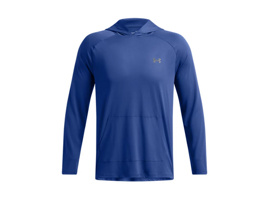 Men's Under Armour Tech Hoodie 2.4