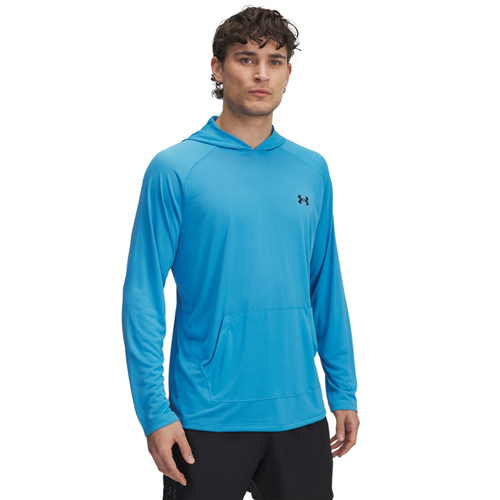 Under Armour Tech 2.0 Hoodie