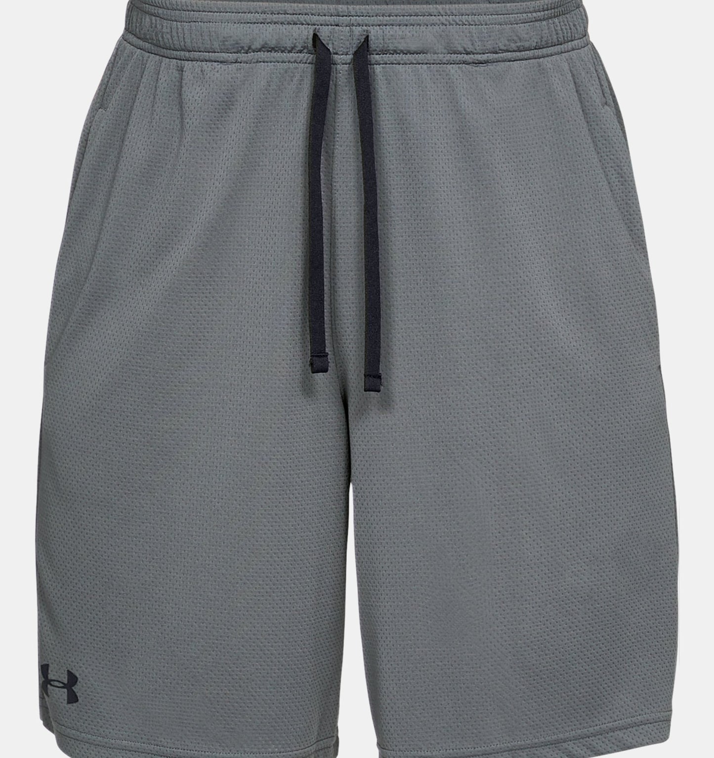 Under Armour Tech Mesh Shorts