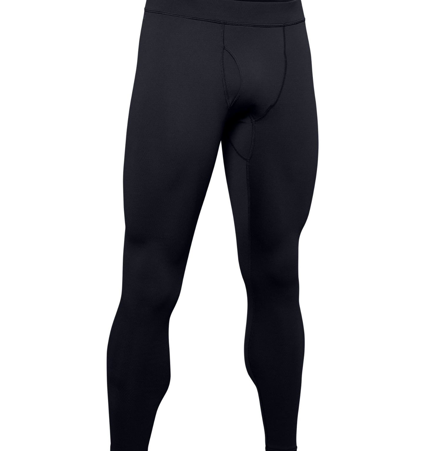 Under Armour Men's Coldgear Base 2.0 Leggings