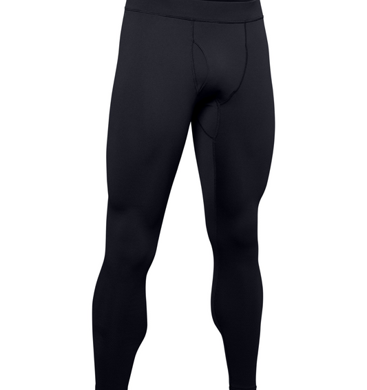 Under Armour  Men's Coldgear Base 2.0 Leggings