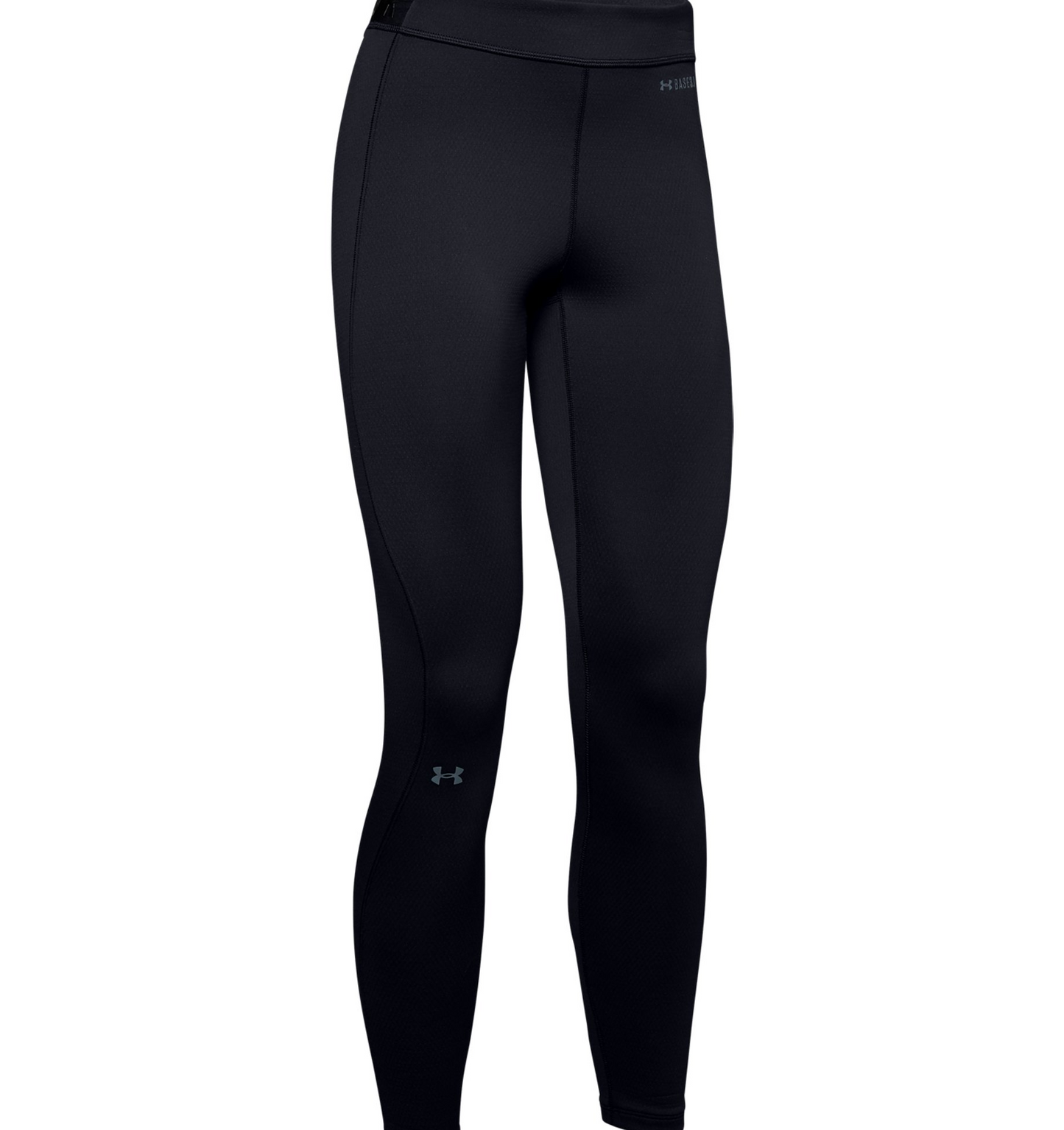 Under Armour Women's Coldgear Base Leggings 3.0