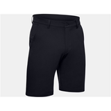 UA Matchplay Short