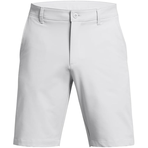 Under Armour Matchplay Short