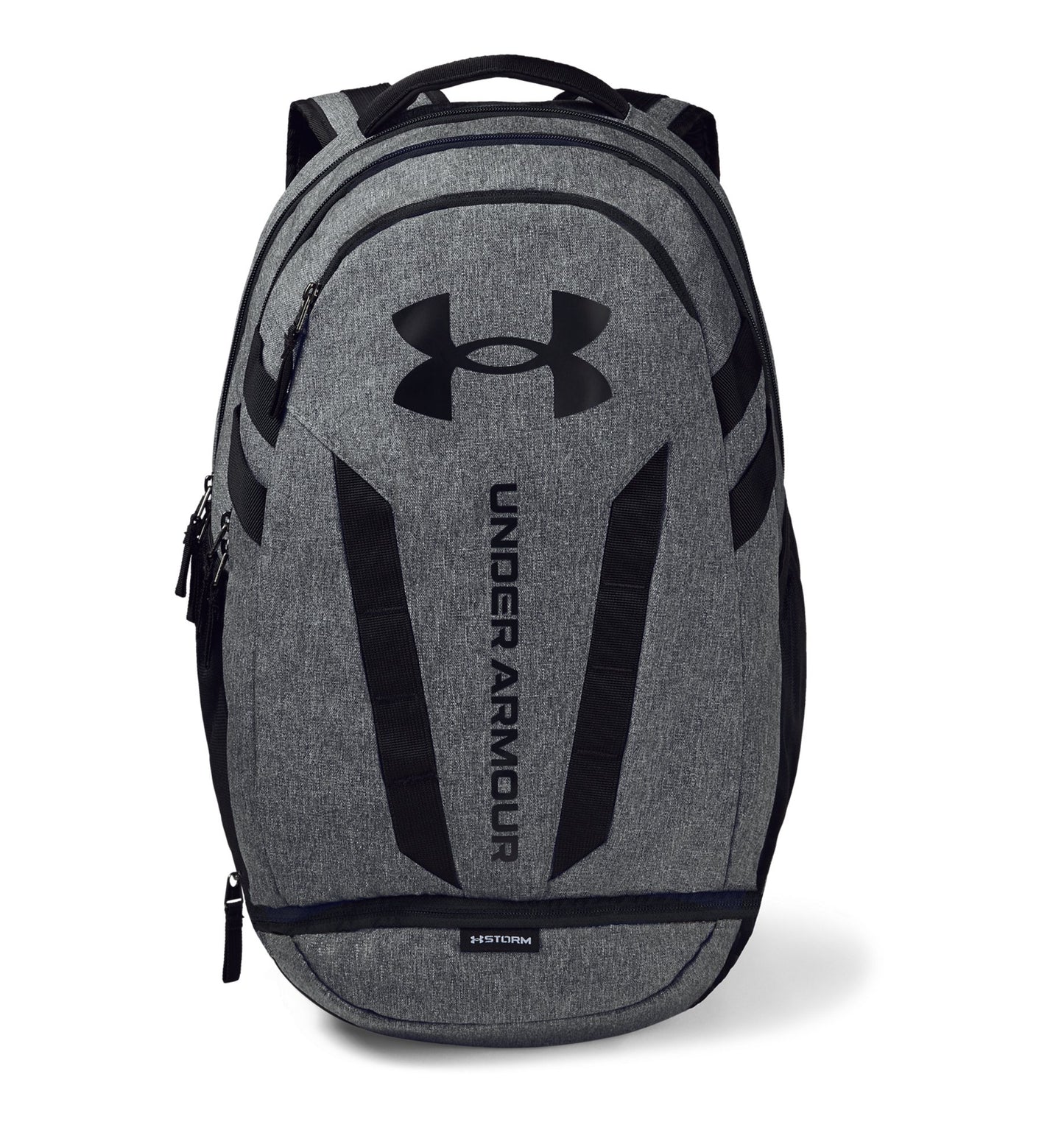 Under Armour Hustle 5.0 Backpack