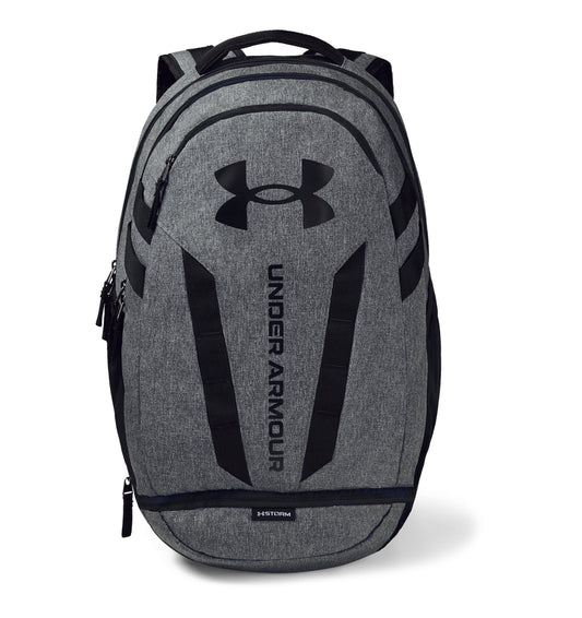 Under Armour Hustle 5.0 Backpack