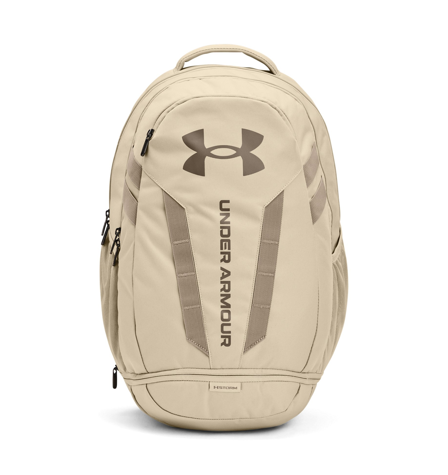 Under Armour Hustle 5.0 Backpack