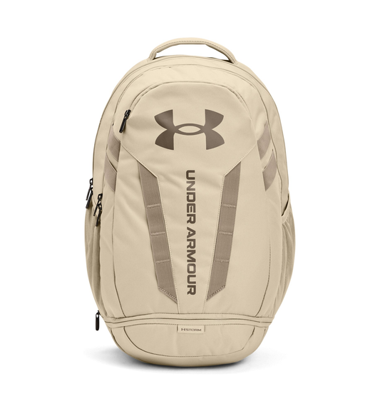 Under Armour Hustle 5.0 Backpack