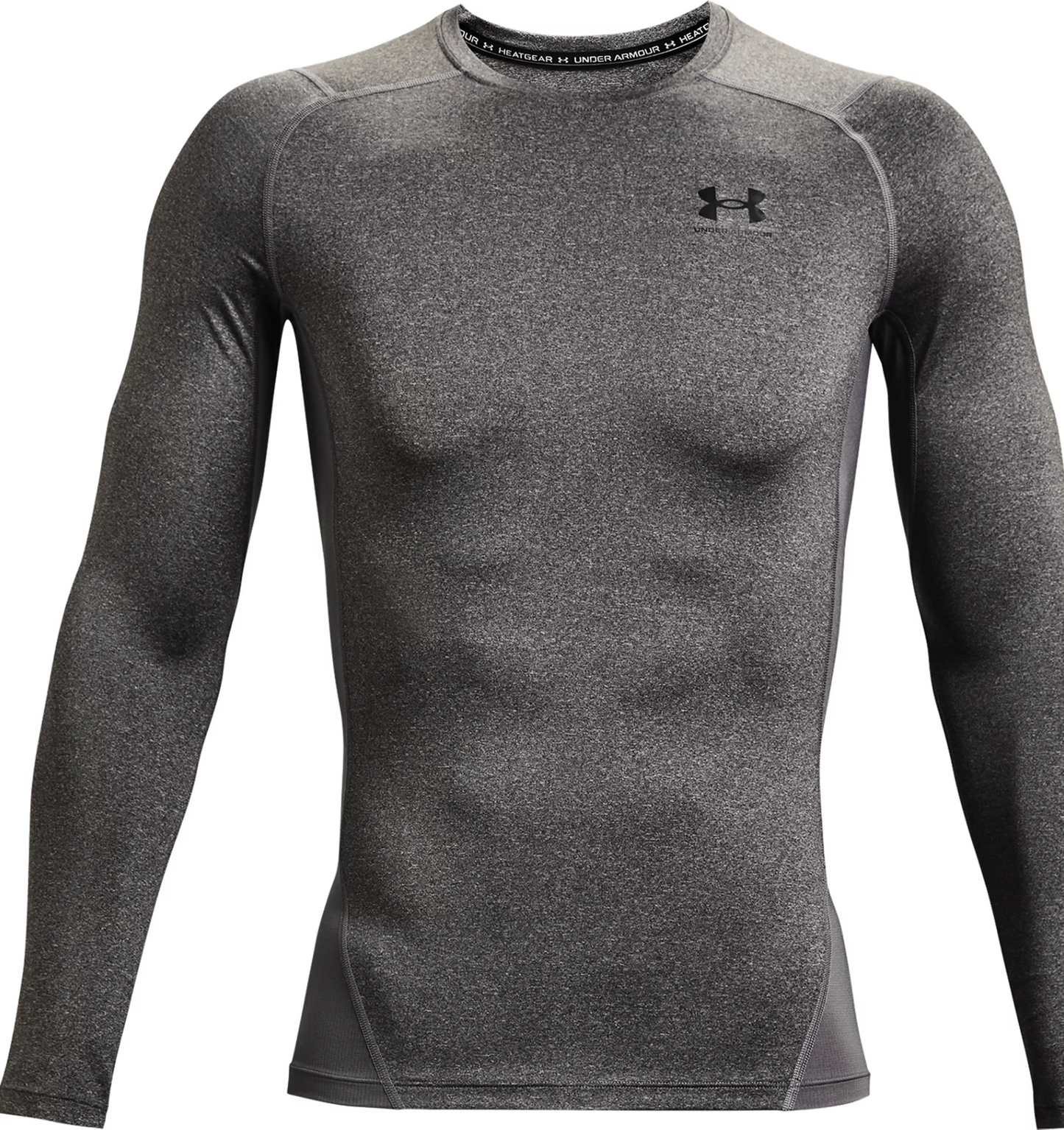 Under Armour Men's Heatgear Long Sleeve